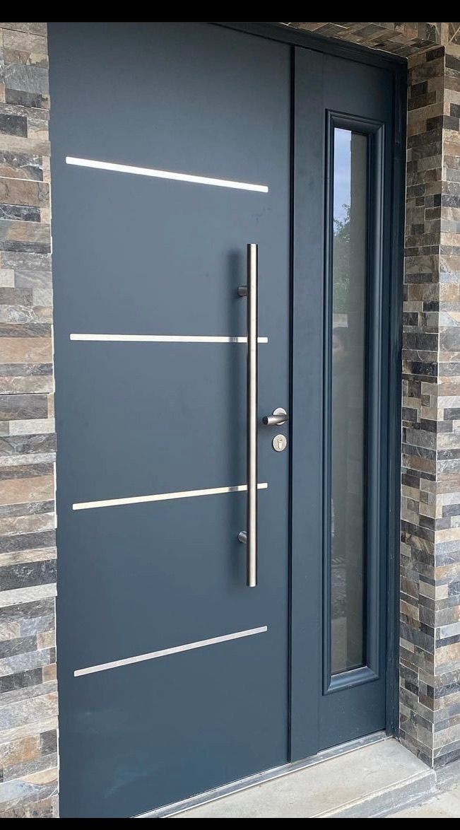 Doors